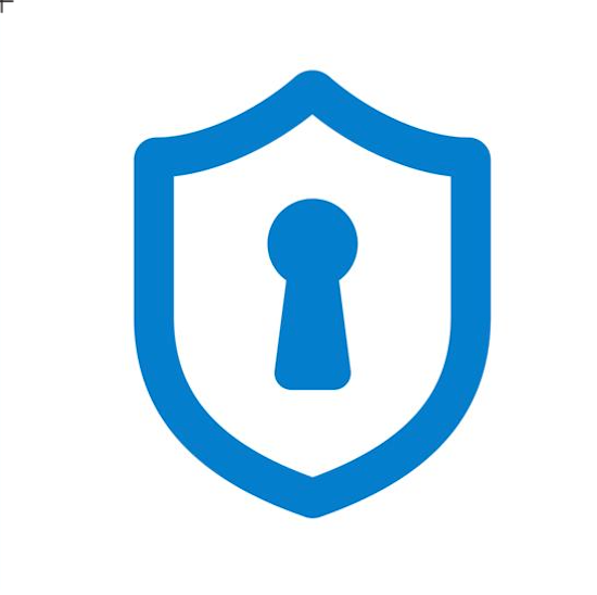 Light theme variant